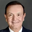 Dr. Bart Rossi, PhD