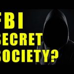 FBI secretsociety
