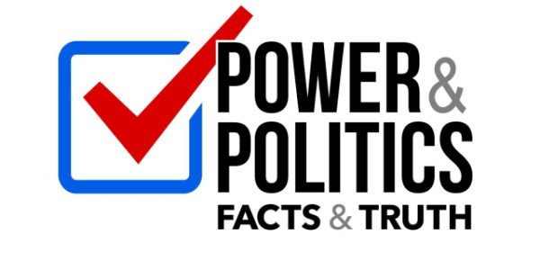 Power & Politics TV on NBC