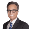 Frank Cipolla Co Host