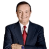 Dr Bart Rossi