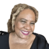 Marqueeta-Curtis-Haynes Power & Politics