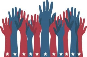 presidential primaries